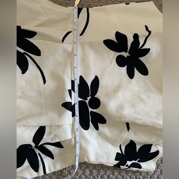 New - J Crew dress - Picture 7 of 9